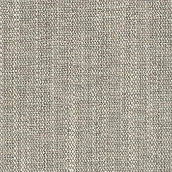 Course Pebble by Crypton Fabric See sample 100% Polyester 50000 Horizontal: Not Applicable and Vertical: Not Applicable 54" - Fabric Carolina -