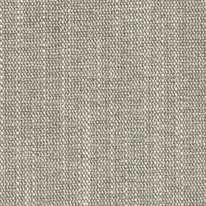 Course Pebble by Crypton Fabric