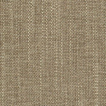 Course Rice by Crypton Fabric See sample 100% Polyester 50000 Horizontal: Not Applicable and Vertical: Not Applicable 54" - Fabric Carolina -