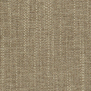 Course Rice by Crypton Fabric