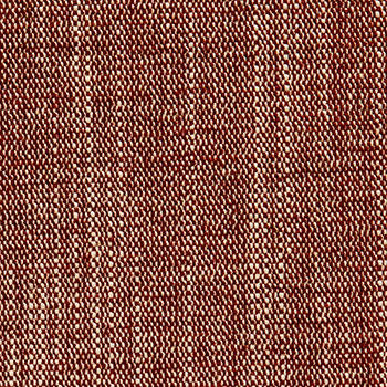 Course Rouge by Crypton Fabric See sample 100% Polyester 50000 Horizontal: Not Applicable and Vertical: Not Applicable 54" - Fabric Carolina -