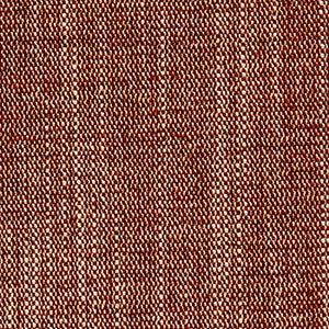 Course Rouge by Crypton Fabric