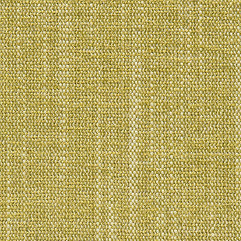 Course Sprout by Crypton Fabric See sample 100% Polyester 50000 Horizontal: Not Applicable and Vertical: Not Applicable 54" - Fabric Carolina -