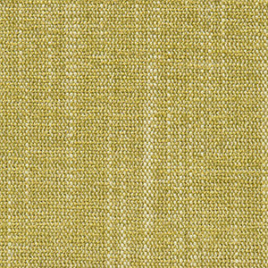 Course Sprout by Crypton Fabric