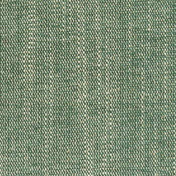 Course Spruce by Crypton Fabric See sample 100% Polyester 50000 Horizontal: Not Applicable and Vertical: Not Applicable 54" - Fabric Carolina -