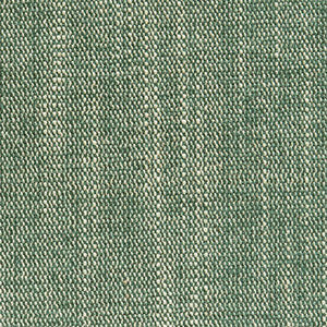 Course Spruce by Crypton Fabric