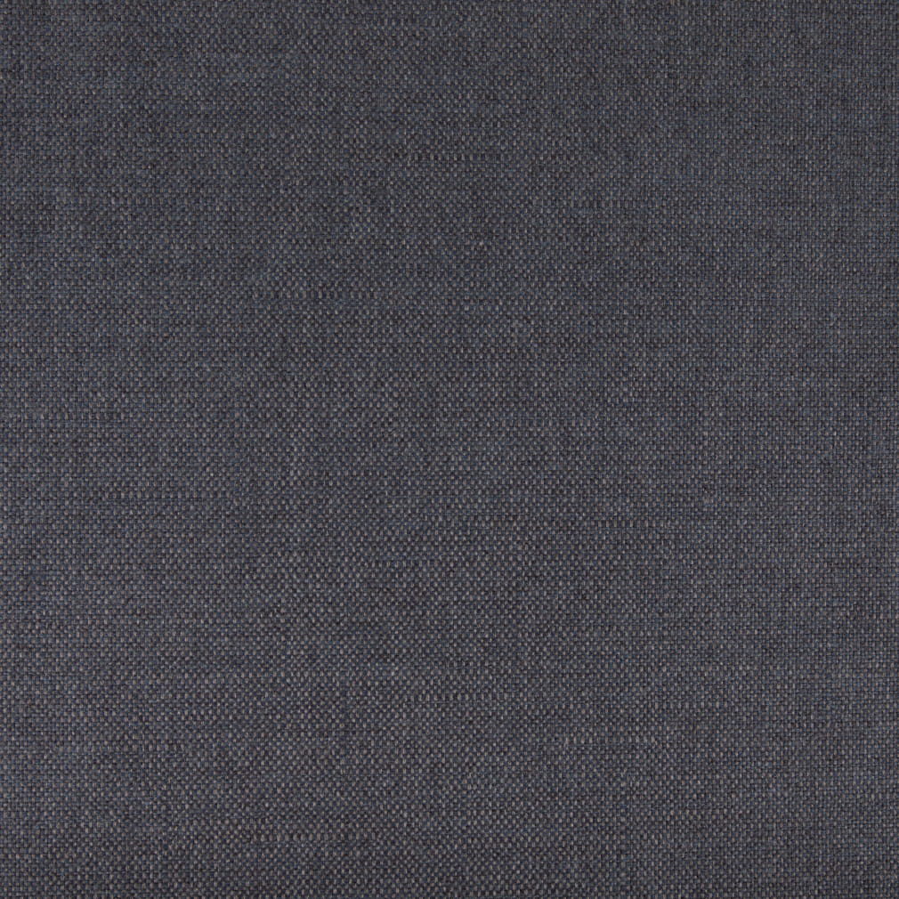 Courtyard Adriatic A1447-02 by 29 Park Designer Fabric
