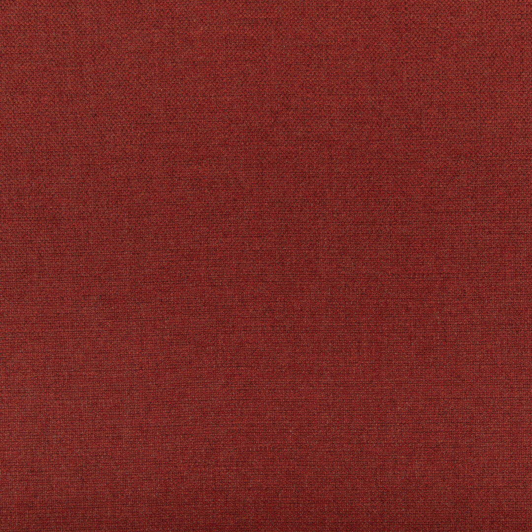 Courtyard Cardinal A1447-12 by 29 Park Designer Fabric