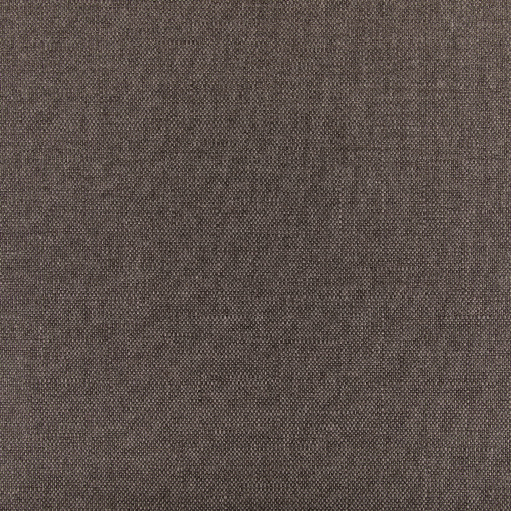 Courtyard Flint A1447-05 by 29 Park Designer Fabric