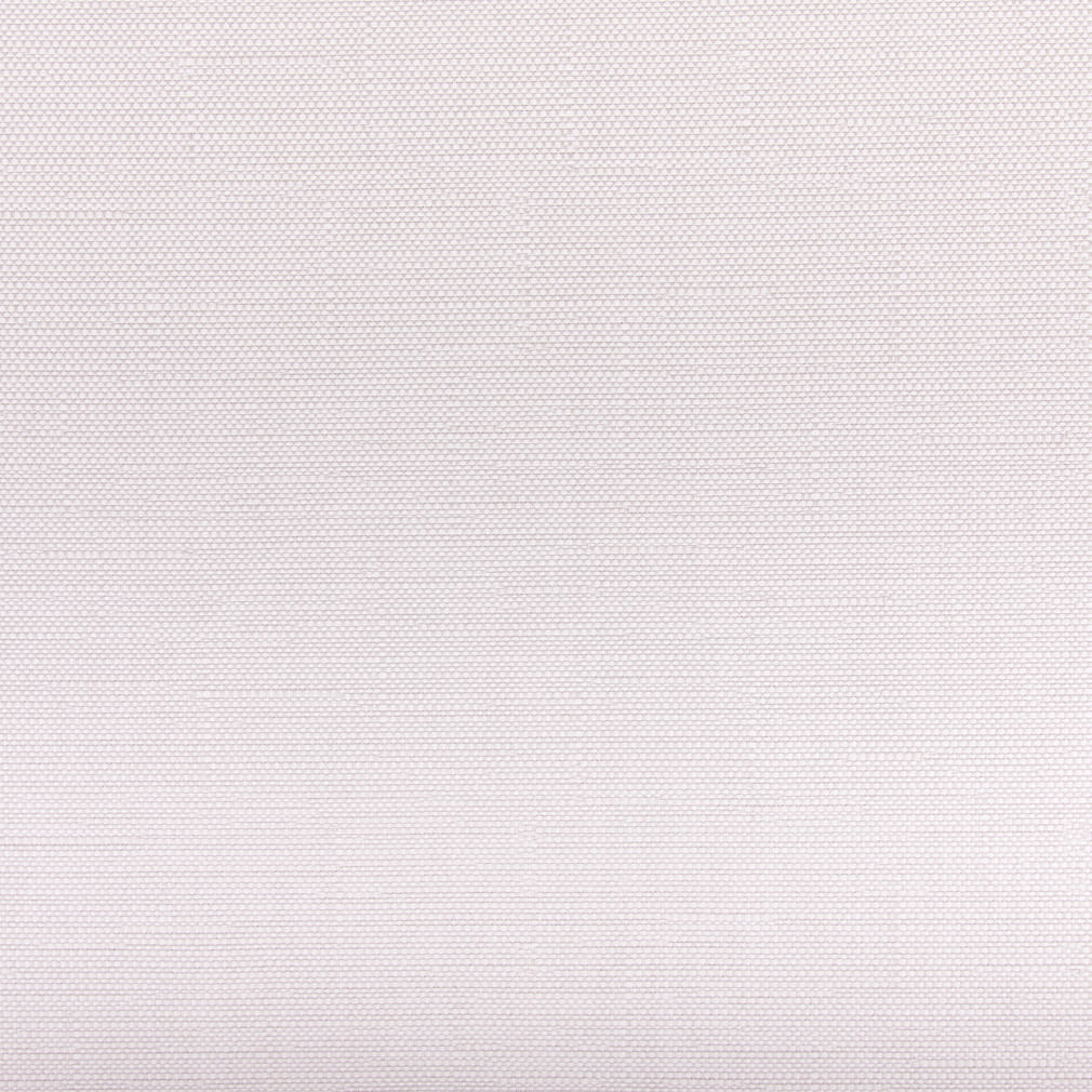 Courtyard Fog A1447-01 by 29 Park Designer Fabric