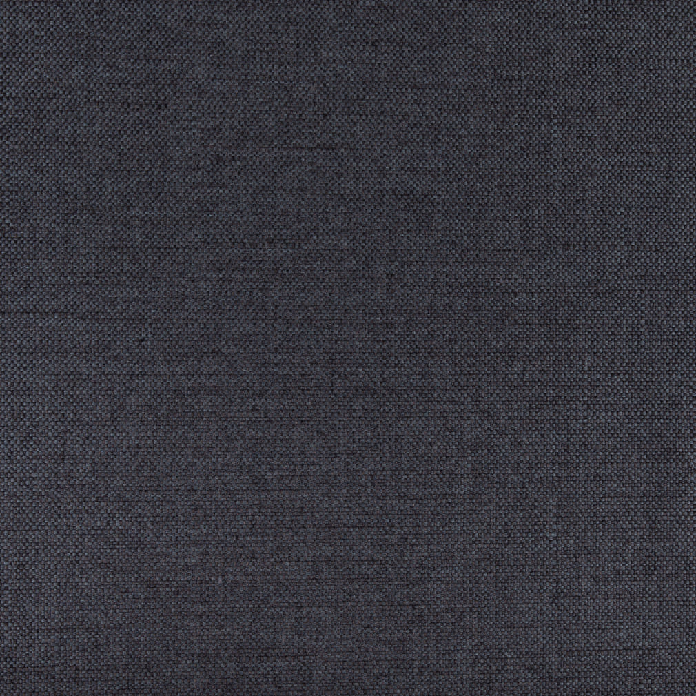 Courtyard Pacific A1447-06 by 29 Park Designer Fabric