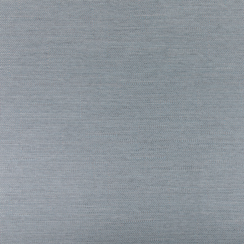 Courtyard Pool A1447-08 by 29 Park Designer Fabric