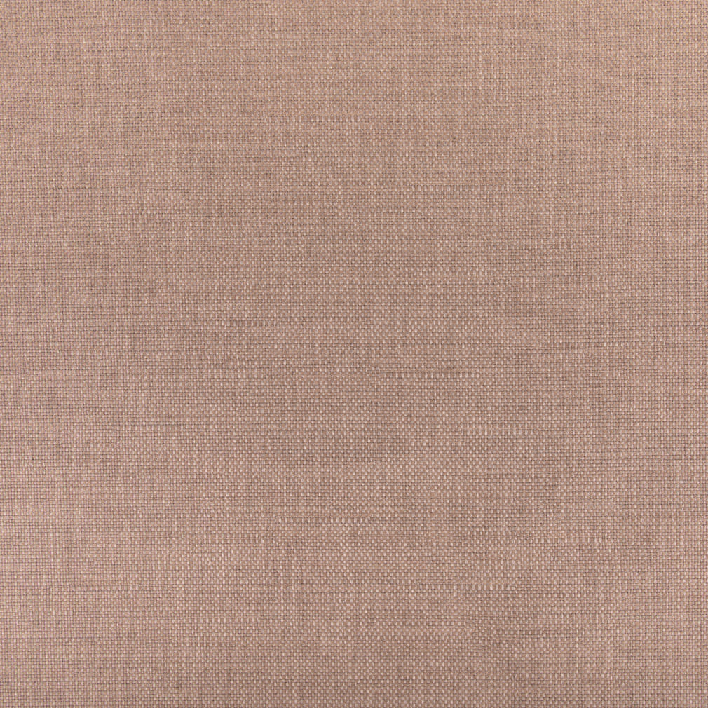 Courtyard Taupe A1447-03 by 29 Park Designer Fabric