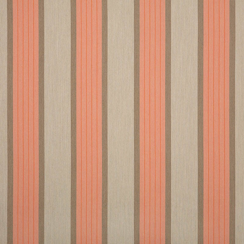 58037  Cove  Cameo by Sunbrella Fabric our website for purchase 100% Sunbrella Acrylic USA (see sample) 6.79" 54"  - Fabric Carolina -