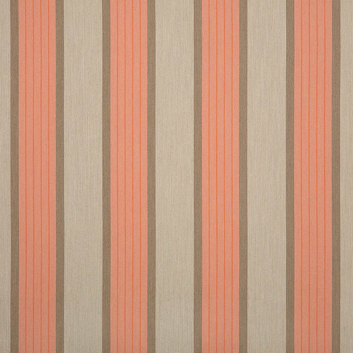 58037  Cove  Cameo by Sunbrella Fabric our website for purchase 100% Sunbrella Acrylic USA (see sample) 6.79" 54"  - Fabric Carolina -