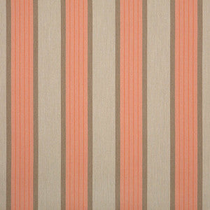 58037 Cove Cameo by Sunbrella Fabric
