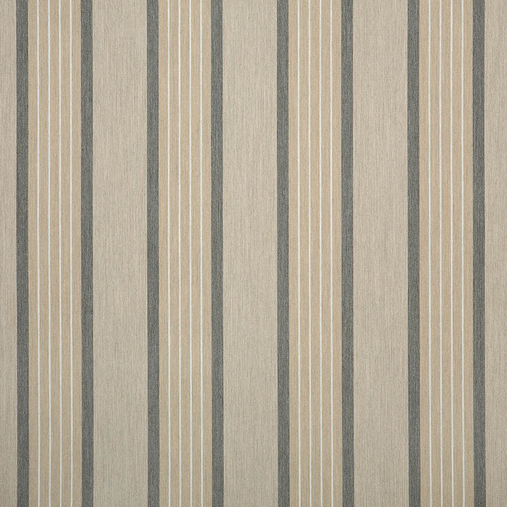 58036  Cove  Pebble by Sunbrella Fabric our website for purchase 100% Sunbrella Acrylic USA (see sample) 6.79" 54"  - Fabric Carolina -