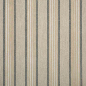 58036 Cove Pebble by Sunbrella Fabric