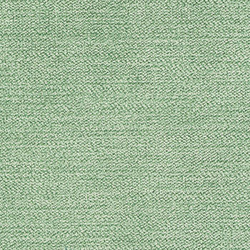 Cove Aloe by Crypton Fabric See sample 88% Polyester12% Nylon 100000 Horizontal: Not Applicable and Vertical: Not Applicable 54" - Fabric Carolina -