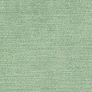 Cove Aloe by Crypton Fabric
