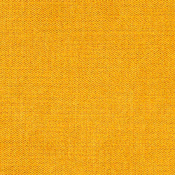 Cove Amber by Crypton Fabric See sample 88% Polyester12% Nylon 100000 Horizontal: Not Applicable and Vertical: Not Applicable 54" - Fabric Carolina -