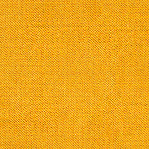 Cove Amber by Crypton Fabric