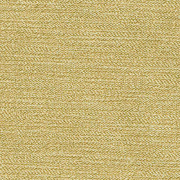 Cove Auric by Crypton Fabric See sample 88% Polyester12% Nylon 100000 Horizontal: Not Applicable and Vertical: Not Applicable 54" - Fabric Carolina -