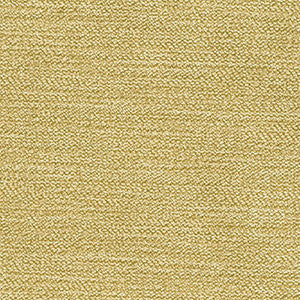 Cove Auric by Crypton Fabric
