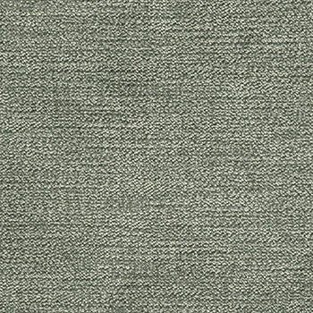 Cove Cannon by Crypton Fabric See sample 88% Polyester12% Nylon 100000 Horizontal: Not Applicable and Vertical: Not Applicable 54" - Fabric Carolina -