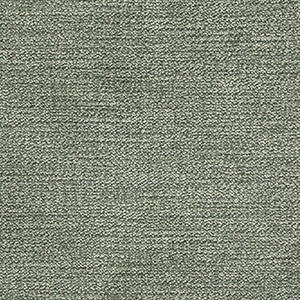 Cove Cannon by Crypton Fabric