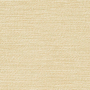 Cove Canvas by Crypton Fabric See sample 88% Polyester12% Nylon 100000 Horizontal: Not Applicable and Vertical: Not Applicable 54" - Fabric Carolina -