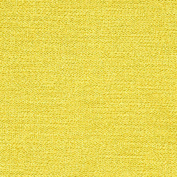Cove Halo by Crypton Fabric See sample 88% Polyester12% Nylon 100000 Horizontal: Not Applicable and Vertical: Not Applicable 54" - Fabric Carolina -