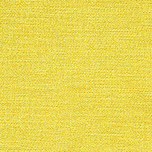 Cove Halo by Crypton Fabric