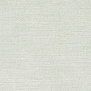 Cove Iceberg by Crypton Fabric See sample 88% Polyester12% Nylon 100000 Horizontal: Not Applicable and Vertical: Not Applicable 54" - Fabric Carolina -