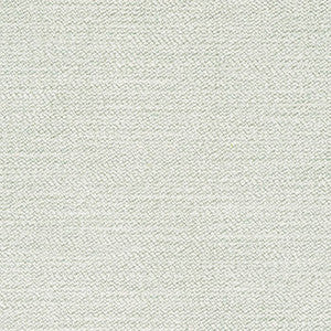 Cove Iceberg by Crypton Fabric