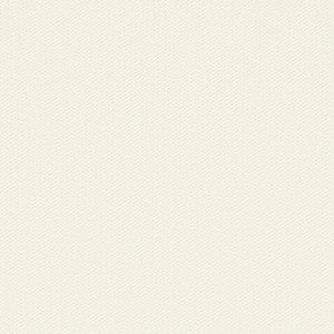 Cove Muslin by Crypton Fabric