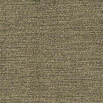 Cove Portobello by Crypton Fabric See sample 88% Polyester12% Nylon 100000 Horizontal: Not Applicable and Vertical: Not Applicable 54" - Fabric Carolina -