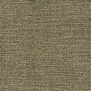 Cove Portobello by Crypton Fabric