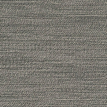 Cove Smoke by Crypton Fabric See sample 88% Polyester12% Nylon 100000 Horizontal: Not Applicable and Vertical: Not Applicable 54" - Fabric Carolina -