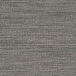 Cove Smoke by Crypton Fabric