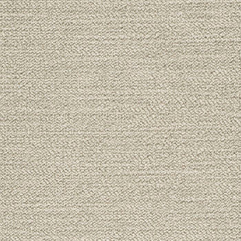 Cove Stone by Crypton Fabric See sample 88% Polyester12% Nylon 100000 Horizontal: Not Applicable and Vertical: Not Applicable 54" - Fabric Carolina -