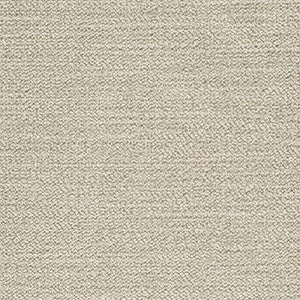 Cove Stone by Crypton Fabric