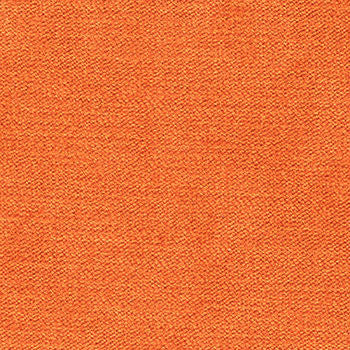 Cove Tangelo by Crypton Fabric See sample 88% Polyester12% Nylon 100000 Horizontal: Not Applicable and Vertical: Not Applicable 54" - Fabric Carolina -