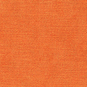 Cove Tangelo by Crypton Fabric