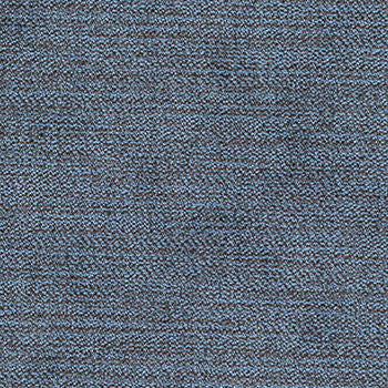 Cove Tide by Crypton Fabric See sample 88% Polyester12% Nylon 100000 Horizontal: Not Applicable and Vertical: Not Applicable 54" - Fabric Carolina -