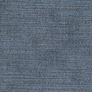 Cove Tide by Crypton Fabric
