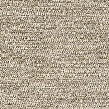 Cove Toast by Crypton Fabric See sample 88% Polyester12% Nylon 100000 Horizontal: Not Applicable and Vertical: Not Applicable 54" - Fabric Carolina -