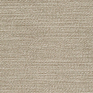 Cove Toast by Crypton Fabric