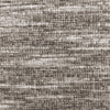 Blossoms Cream Ash by Europatex Fabric