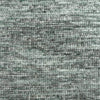 Blossoms Cream Blue by Europatex Fabric